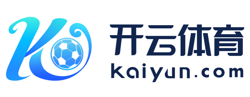 甘肃省甘南州安博官方体育app官网